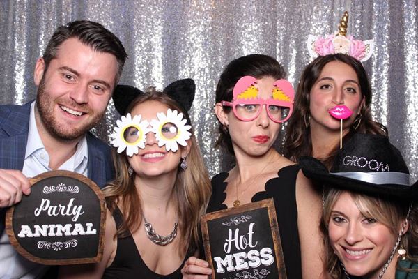 MiHi Desert Photography