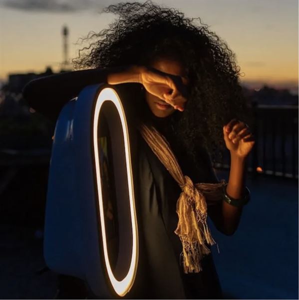 MiHi Desert Photography