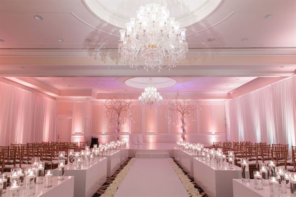 Trump National Doral Miami