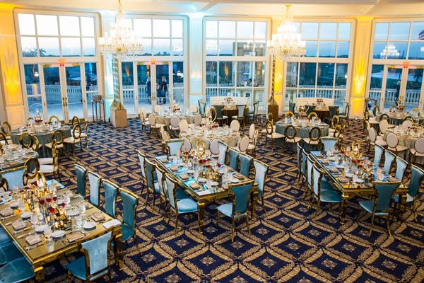 Trump National Doral Miami