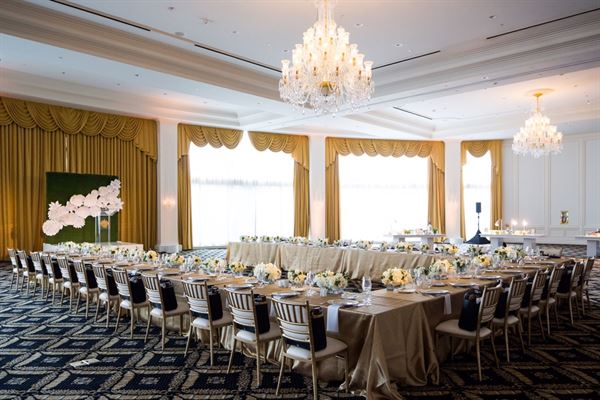 Trump National Doral Miami