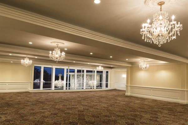 Trump National Doral Miami