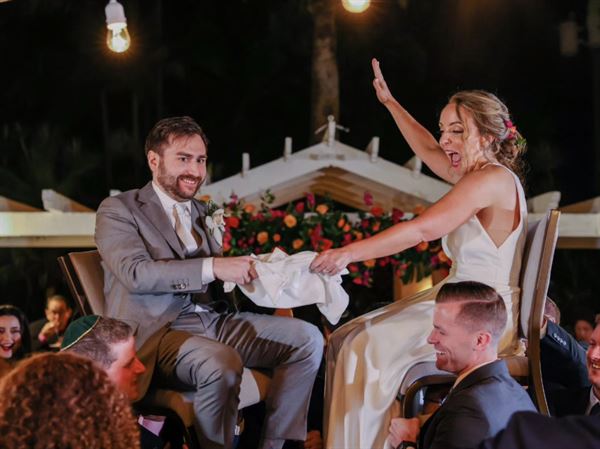 Tampa Bay DJ Company