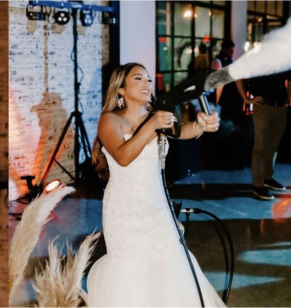 Tampa Bay DJ Company