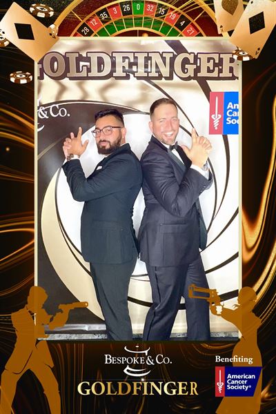 Tampa Bay DJ Company