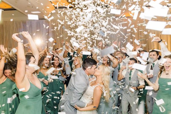 Tampa Bay DJ Company