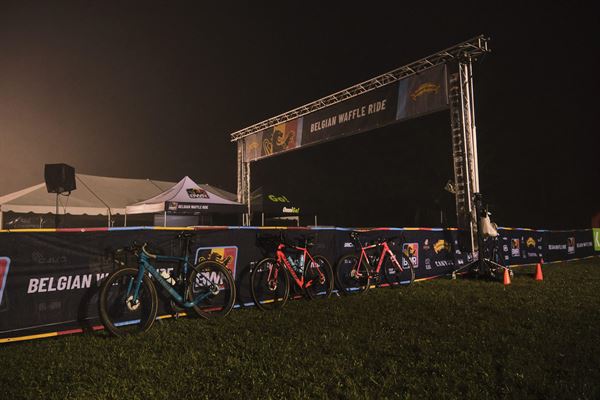 Lowcountry Sound & Stage, LLC