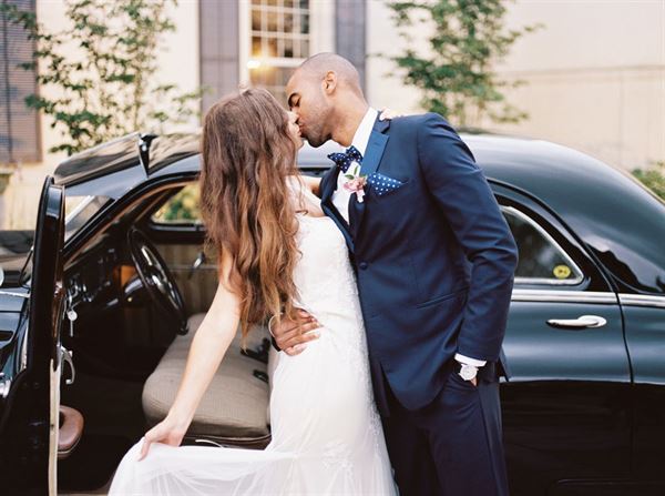 Grosse Pointe War Memorial