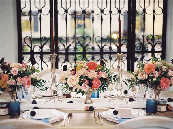 Grosse Pointe War Memorial