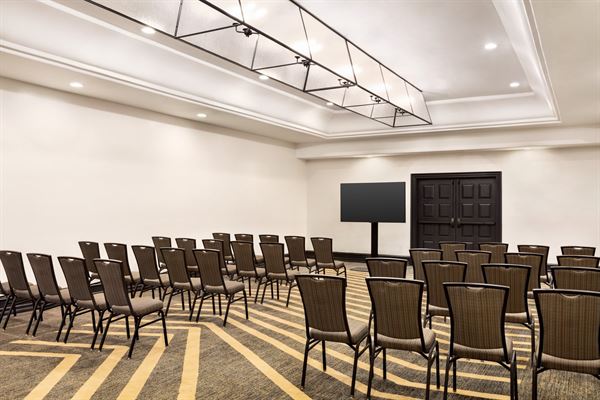 Zachari Dunes on Mandalay Beach