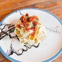 Pasquale's Pizzeria Napoletana