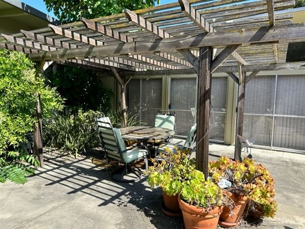 First Christian Church