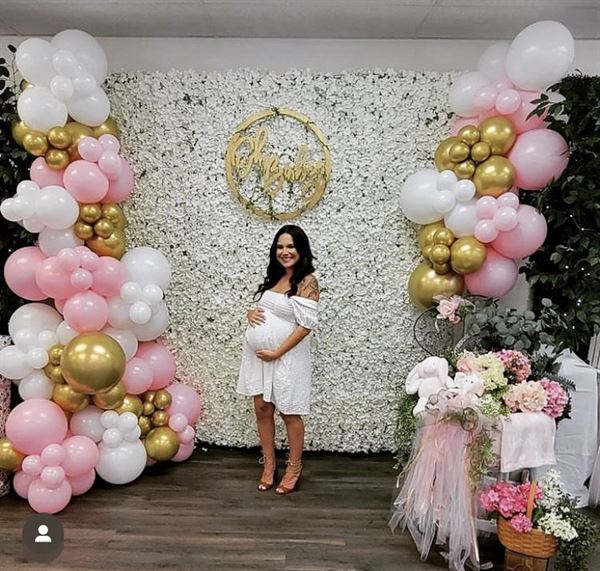 Insta Party Spot San Dimas