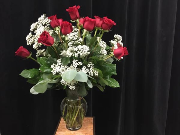 Town & Country Gardens Algonquin