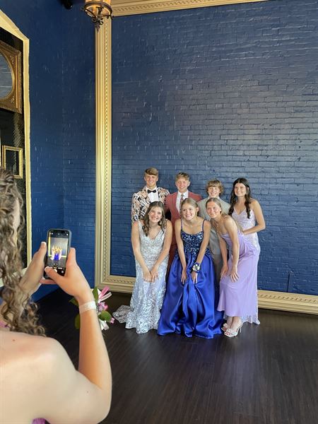 AEREA Premium Event Spaces at The Shoe Factory