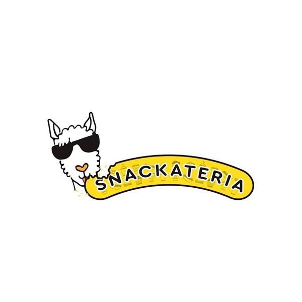 SNACKATERIA