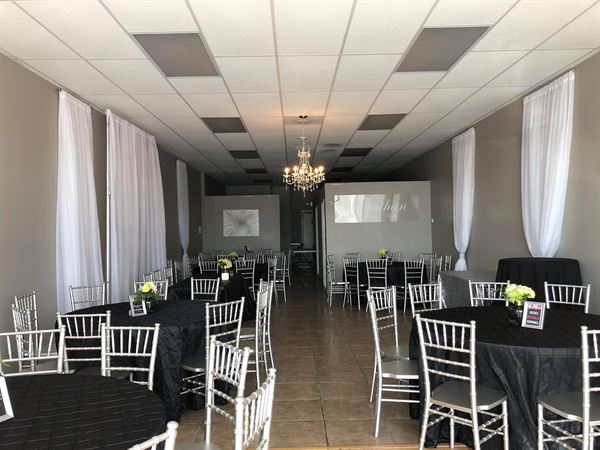 E Nathan Design Studio