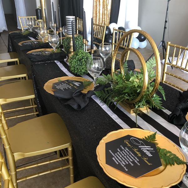 E Nathan Design Studio