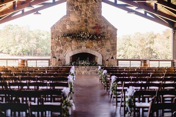 The Farm at Ridgeway