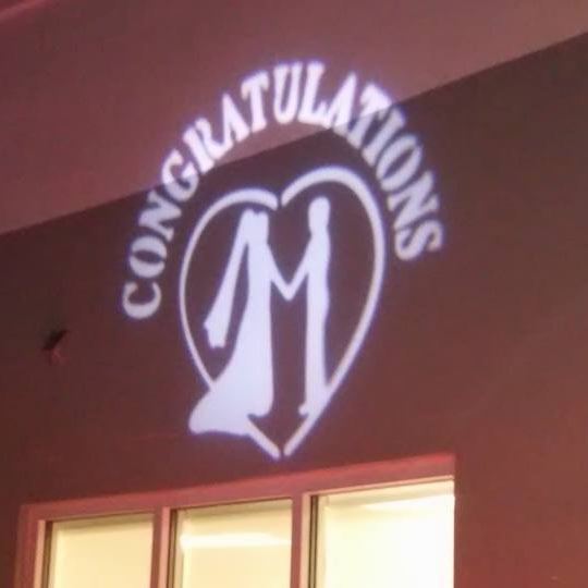 Soundandlighting.biz