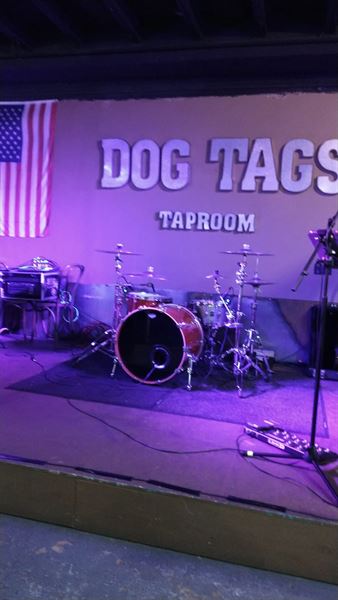 Soundandlighting.biz