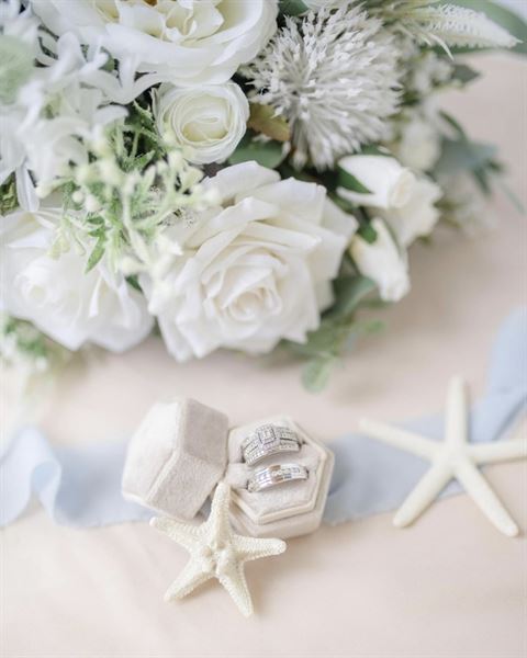 Islander Hotel & Resort