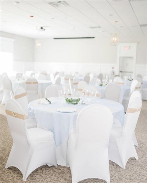 Islander Hotel & Resort