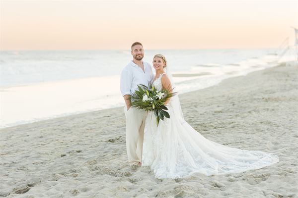 Islander Hotel & Resort