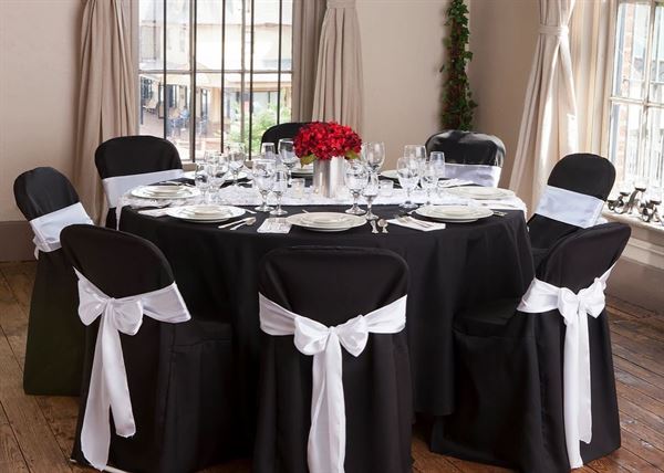 Dahlonega Market Place