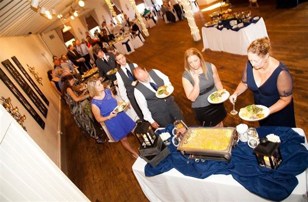 Dahlonega Market Place