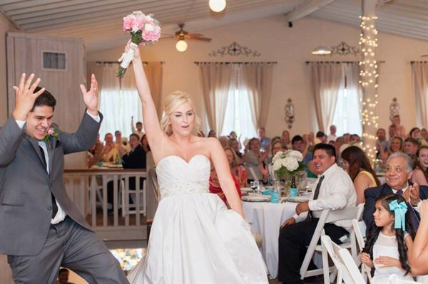 Dahlonega Market Place