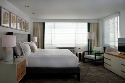 Kimpton Glover Park Hotel