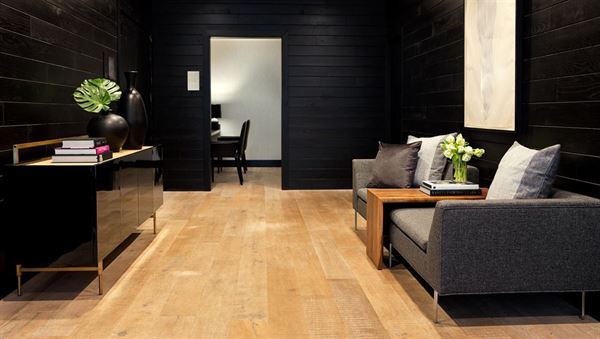 Kimpton Glover Park Hotel