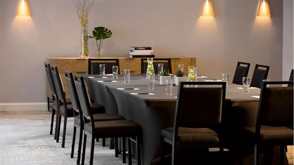 Kimpton Glover Park Hotel