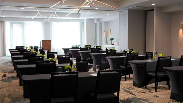 Kimpton Glover Park Hotel