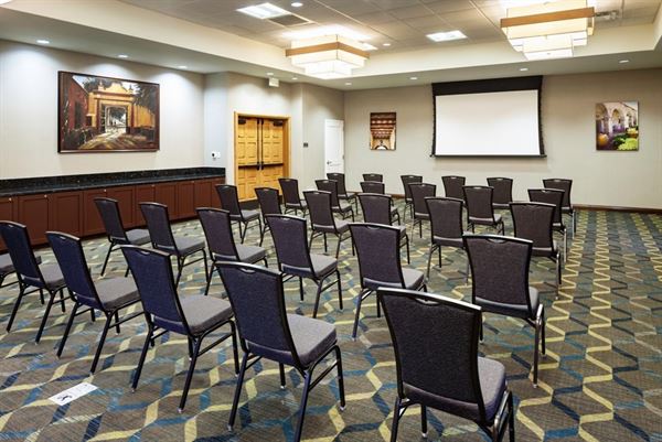 Residence Inn Dana Point San Juan Capistrano