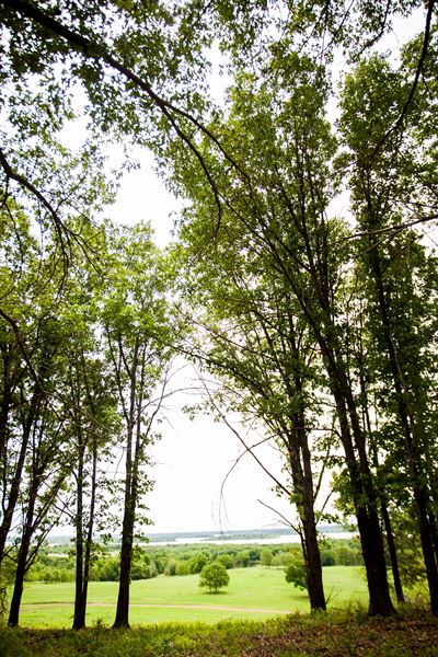 Cherokee Spur Ranch Events