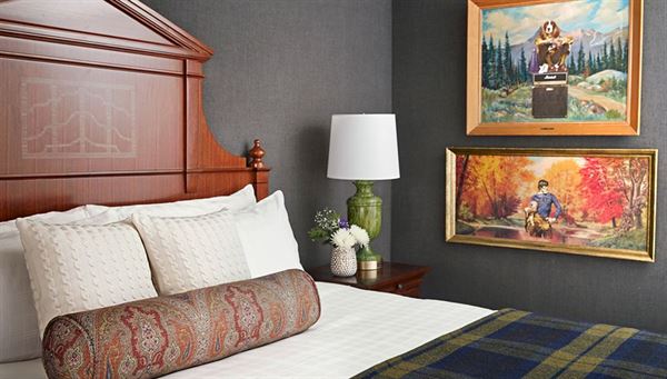 Graduate Ann Arbor @ University of Michigan