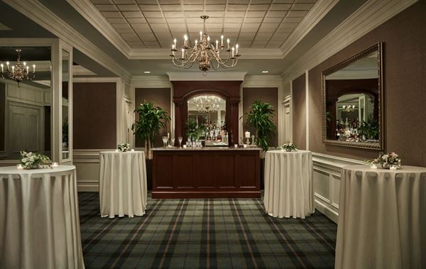 Graduate Ann Arbor @ University of Michigan