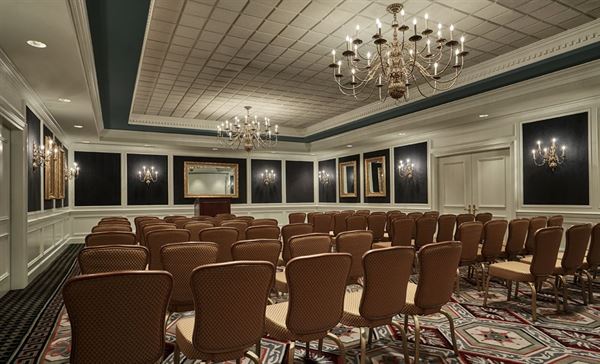 Graduate Ann Arbor @ University of Michigan