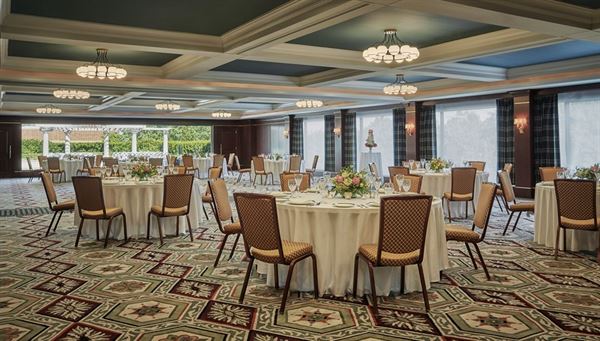 Graduate Ann Arbor @ University of Michigan