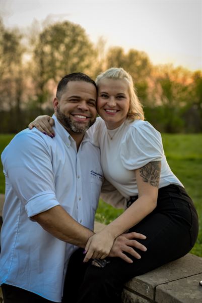 Cosmic Vibes Photography