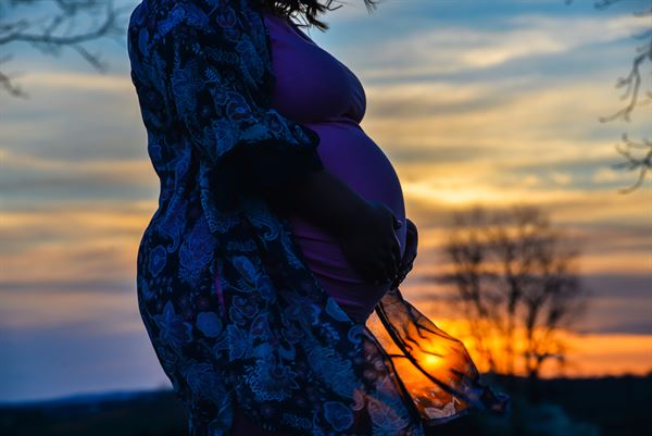 Cosmic Vibes Photography