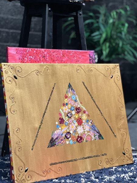 Truth Haven - Community Center West