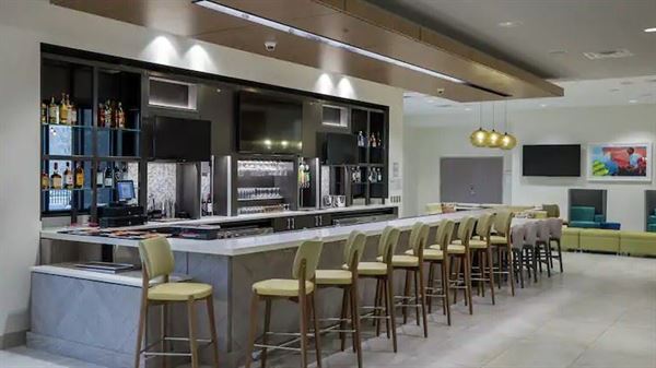 Hilton Garden Inn Bel Air