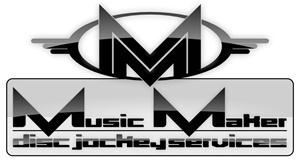 MusicMaker Disc Jockey Services - Signal Mountain