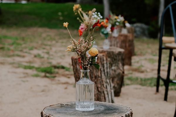 Lakepoint Cottage Resort