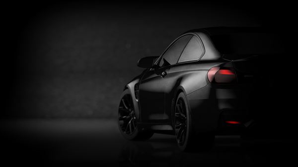 Norfolk Limo Service