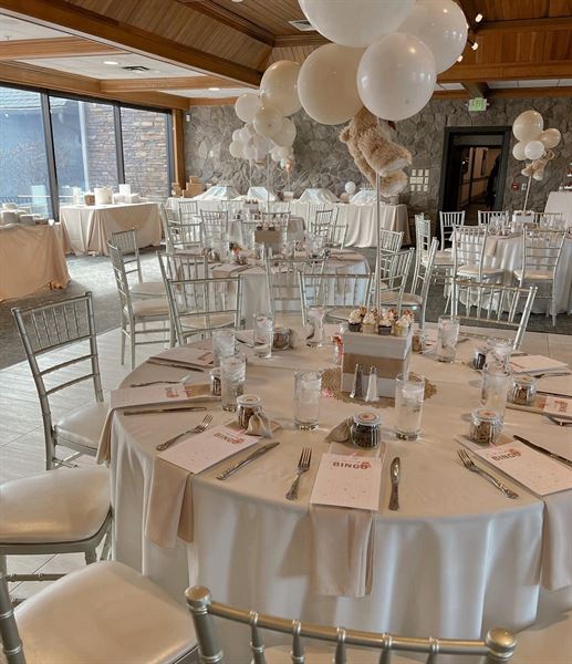 The Aviator Cleveland