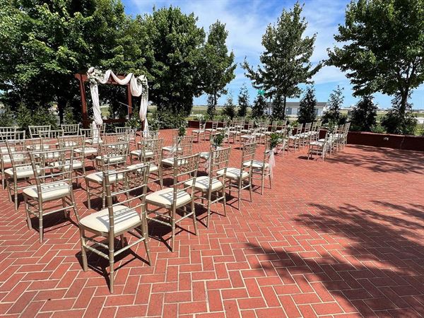 The Aviator Cleveland